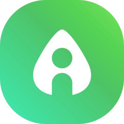 Alaya logo