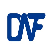 DNFT logo