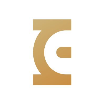 EpiK Protocol logo