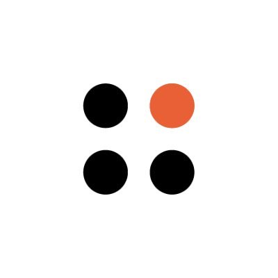 Lithium Finance logo