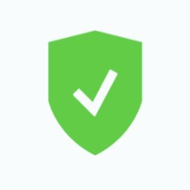 ZKSAFE logo